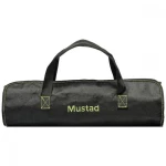 Mustad Μαχαίρια KIT MT102