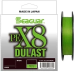 Seaguar Dulast PEX8 - 0.285mm 0.285mm