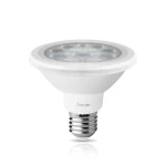 ΛΑΜΠΑ LED PAR30 E27 36` 10W 3000k 900L