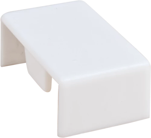 END CAP 30X16