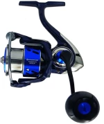 Oceanic Team Poseidon - 1500LW