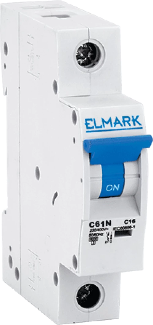 ΠΡΟΕΚΤΑΣΗ ΜΑΥΡH 3Χ1,5mm² 50m
