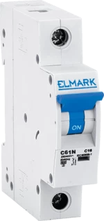 ΠΡΟΕΚΤΑΣΗ ΜΑΥΡH 3Χ1,5mm² 50m