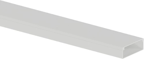 ΚΑΝΑΛΙ  40X16mm