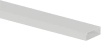 ΚΑΝΑΛΙ  40X16mm
