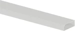 ΚΑΝΑΛΙ  40X16mm
