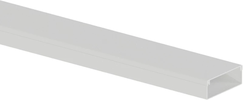 ΚΑΝΑΛΙ  40X16mm