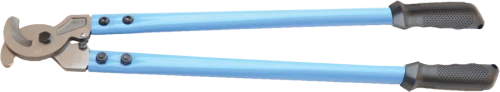 ΚΟΦΤΗΣ ΚΑΛΩΔΙΩΝ ΜΗΚΟΥΣ 600mm