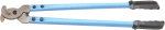 ΚΟΦΤΗΣ ΚΑΛΩΔΙΩΝ ΜΗΚΟΥΣ 600mm