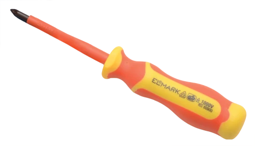 ΚΑΤΣΑΒΙΔΙ ΣΤΑΥΡΟΣ- PZ 1000V PZ2X100MM