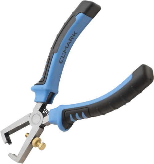 ΑΠΟΓΥΜΝΩΤΗΣ ΑΓΩΓΩΝ 160MM CRV