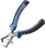ΑΠΟΓΥΜΝΩΤΗΣ ΑΓΩΓΩΝ 160MM CRV
