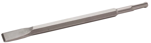 ΚΑΛΕΜΙ SDS PLUS 10X250mmX20mm