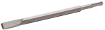 ΚΑΛΕΜΙ SDS PLUS 10X250mmX20mm