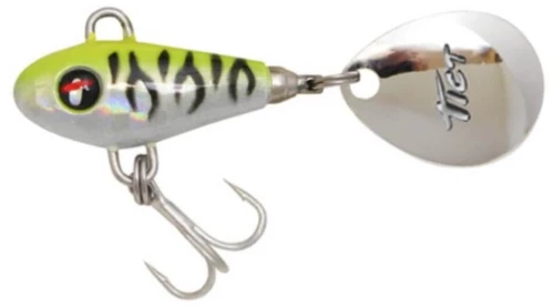 Tict Spinbowy 4gr - 07