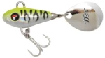 Tict Spinbowy 4gr - 07