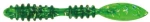 Tict Metabo Brilliant 2.0 - C13