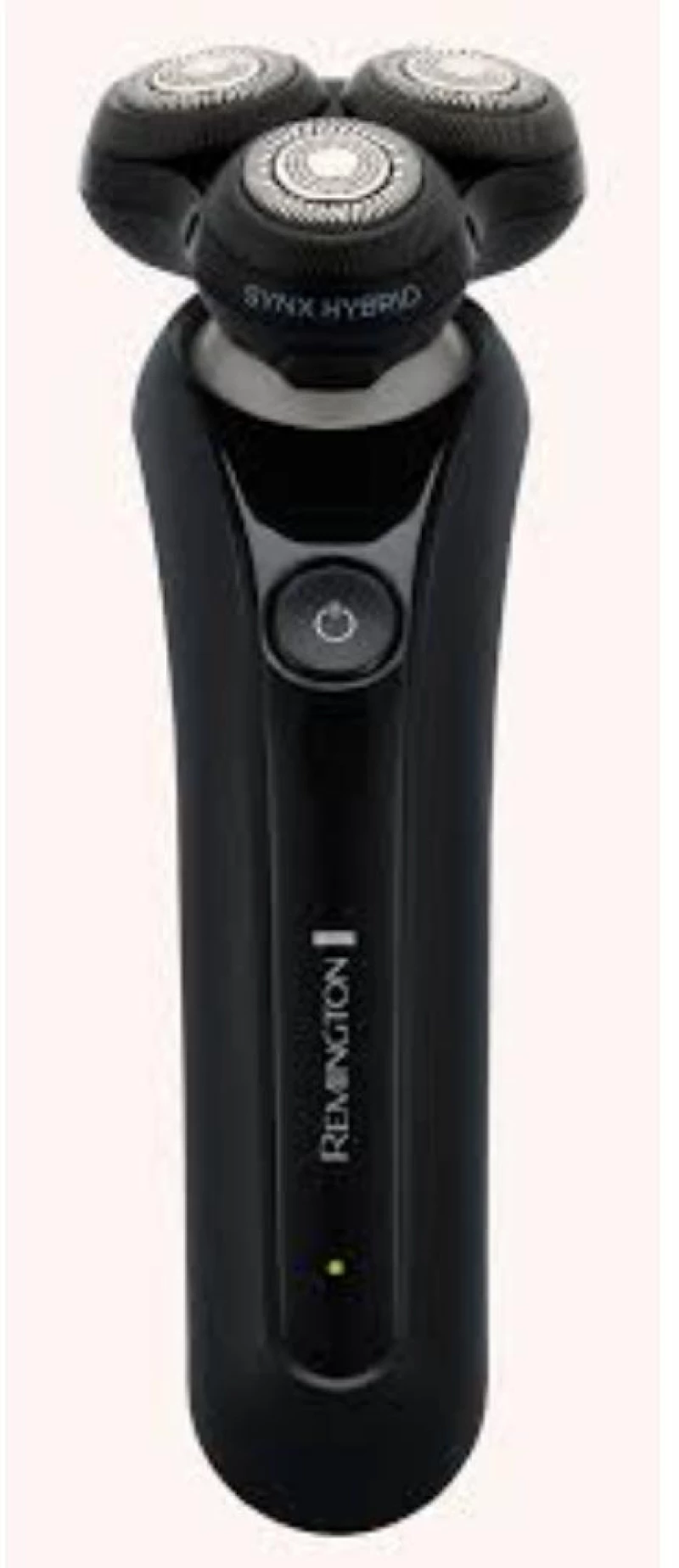 Remington Rotary Ξυριστική Μηχανή (Xr1755) (Remxr1755)