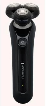 Remington Rotary Ξυριστική Μηχανή (Xr1755) (Remxr1755)
