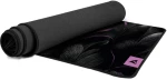 Sharkoon Skiller Sgp30 xxl d2 (Sksgp30xxld2) (Shrsksgp30xxld2)