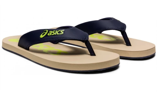 ASICS ASICS ZORIAN BM 1173A009-402