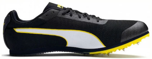 PUMA PUMA EVOSPEED STAR 6 190439-04