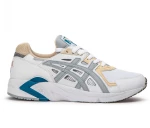 ASICS ASICS GEL DS TRAINER H704Y-101