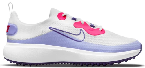 NIKE NIKE ACE SUMMERLITE DA4117-177