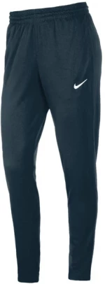 NIKE NIKE W BASKETBALL PANT NT0215-451