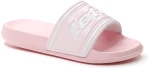 LOTTO LOTTO MIDWAY IV SLIDE JR 213395-5HO