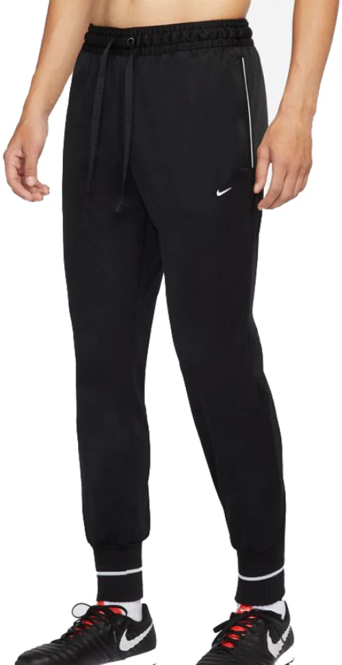 NIKE NIKE M NK STRIKE22 SOCK PANT K DH9386-010