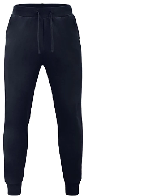 LEGEA LEGEA M PANTA FIONDO BLU PLLM2108-0004