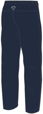 NIKE NIKE Y LIBERO WVN PANT 588404-451