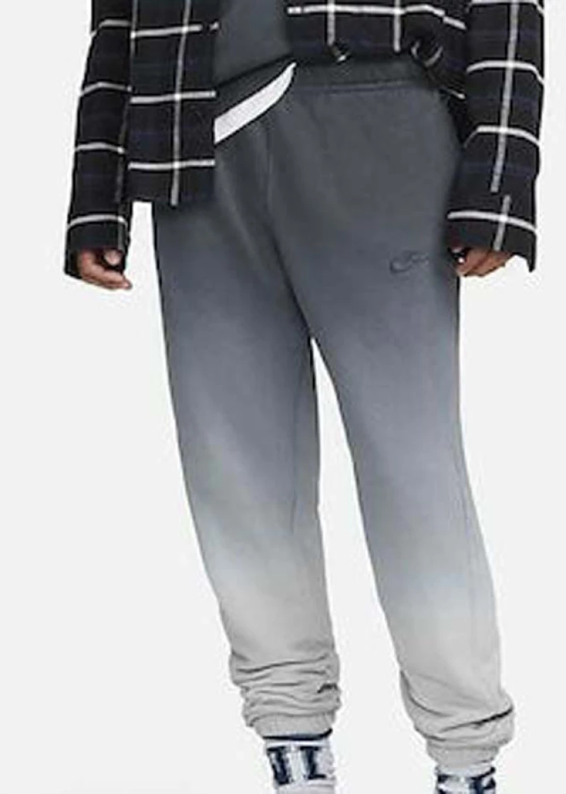 NIKE NIKE M CLUB FLEECE+ DIP DYE DQ4631-070