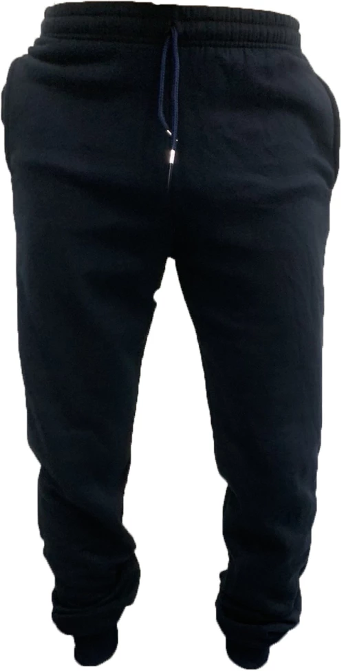 STRANGEL STRANGEL PANT XT 2068XT-NAV