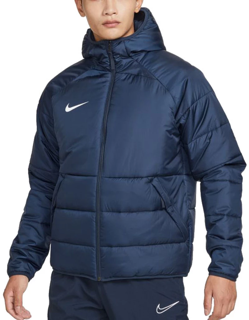 NIKE NIKE M THERMA FIT ACADEMY PRO DJ6310-451