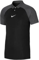 NIKE NIKE DF ACADEMY PRO DH9279-011