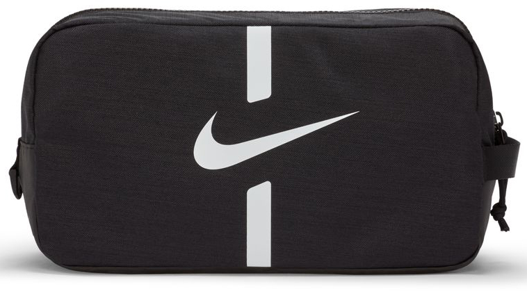 NIKE NIKE ACADEMY SHOEBAG DC2648-010