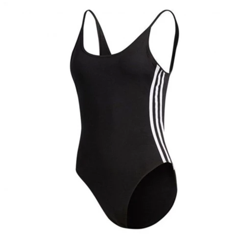 NIKE ADIDAS COTTON BODY FM2576