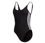 NIKE ADIDAS COTTON BODY FM2576