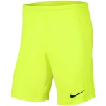 NIKE NIKE M NK DRY PARK III SHORT NB K BV6855-702