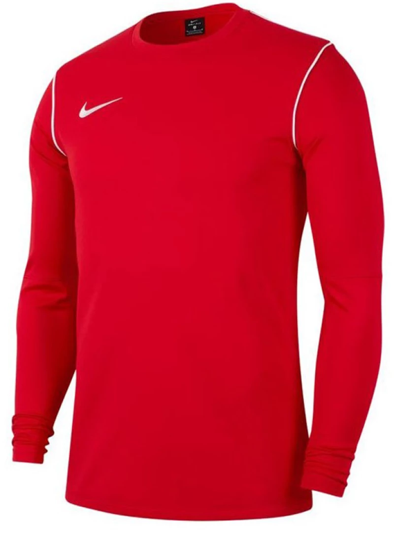 NIKE NIKE Y NK DF PARK20 CREW TOP BV6901-657