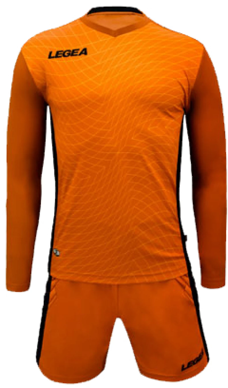 LEGEA LEGEA KIT PORTIERE VILLAMARIN ORA KITP1142-0001