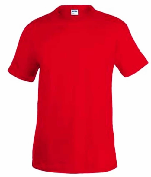 SOLS SOLS REGENT 11380-RED