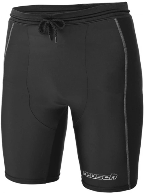 REUSCH REUSCH CS SHORT HYBRID 3718505-700