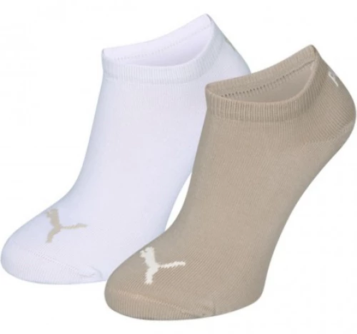 PUMA PUMA KIDS 2 PK INV SNEAKER 271325-543