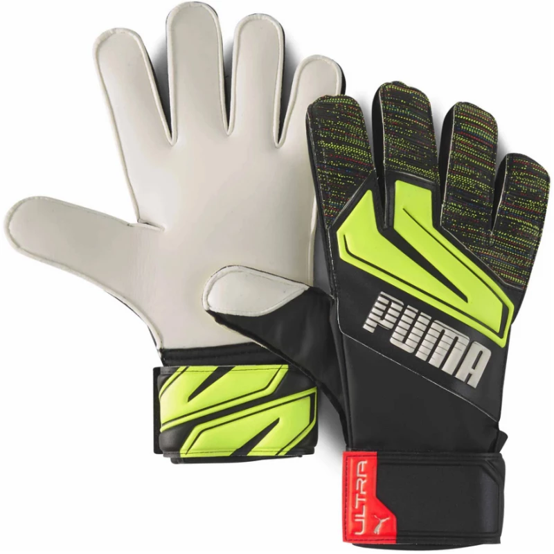 PUMA PUMA ULTRA GRIP 3 RC 041699-08