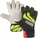 PUMA PUMA ULTRA GRIP 3 RC 041699-08