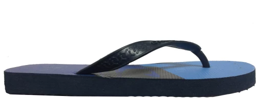 ONEILL ONEILL FLIP FLOPS NAVY 404960-5032