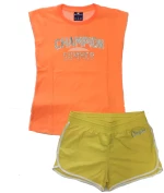 CHAMPION CHAMPION SET 403190-3724